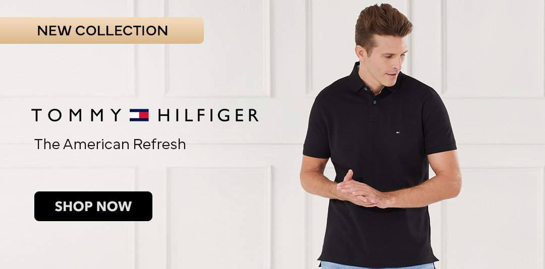 full-width-banner-image