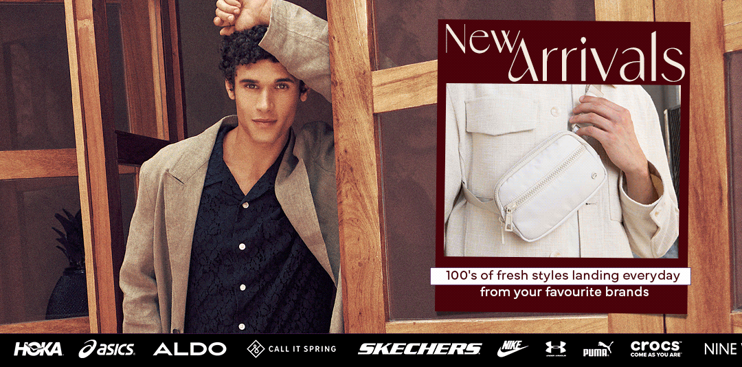 full-width-banner-image