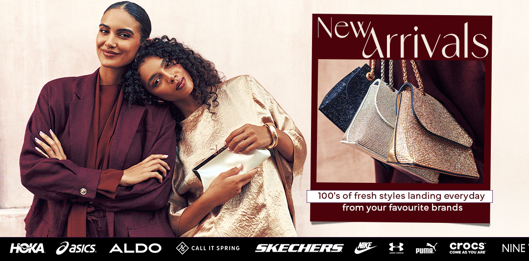 full-width-banner-image