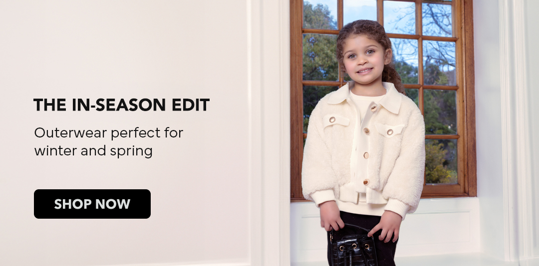 full-width-banner-image