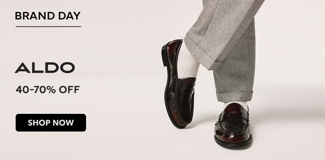 full-width-banner-image