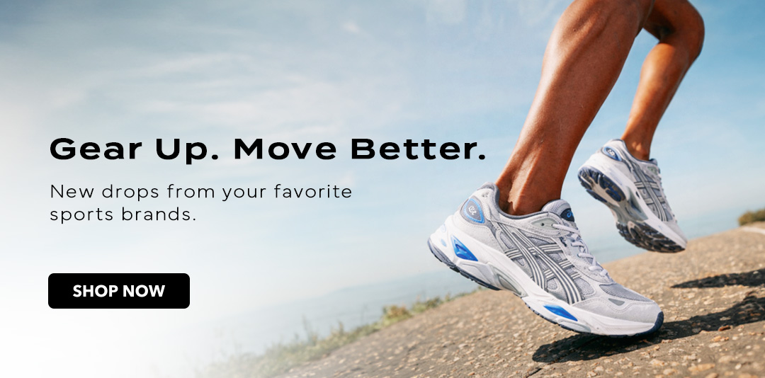 full-width-banner-image