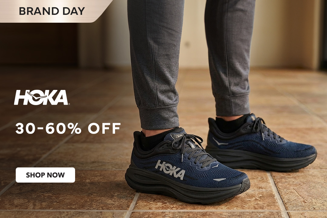 full-width-banner-image