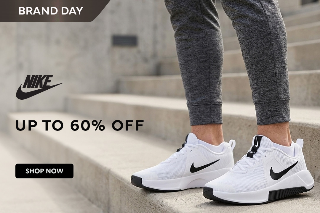 full-width-banner-image