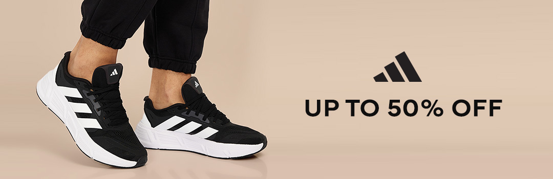 Home-Top Brands-ADIDAS