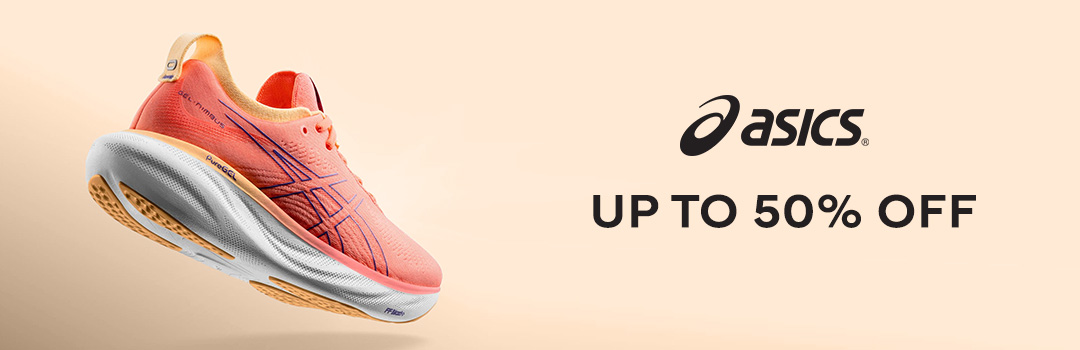 Home-Top Brands-ASICS