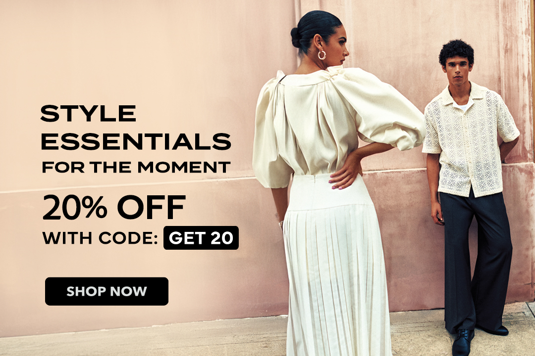 full-width-banner-image