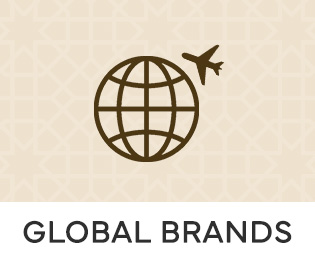 Home-SBC-INTERNATIONAL BRANDS