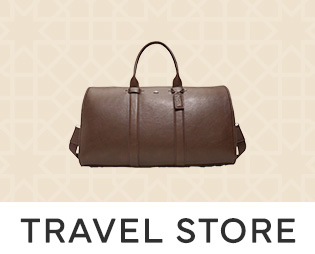 Home-SBC-TRAVEL STORE