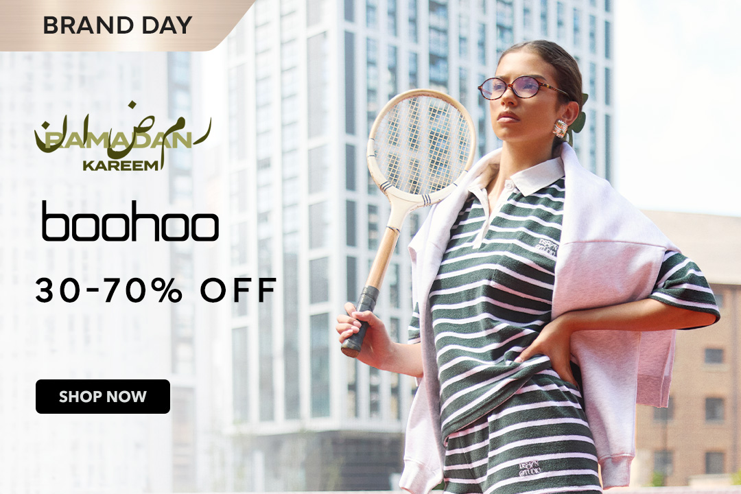 full-width-banner-image