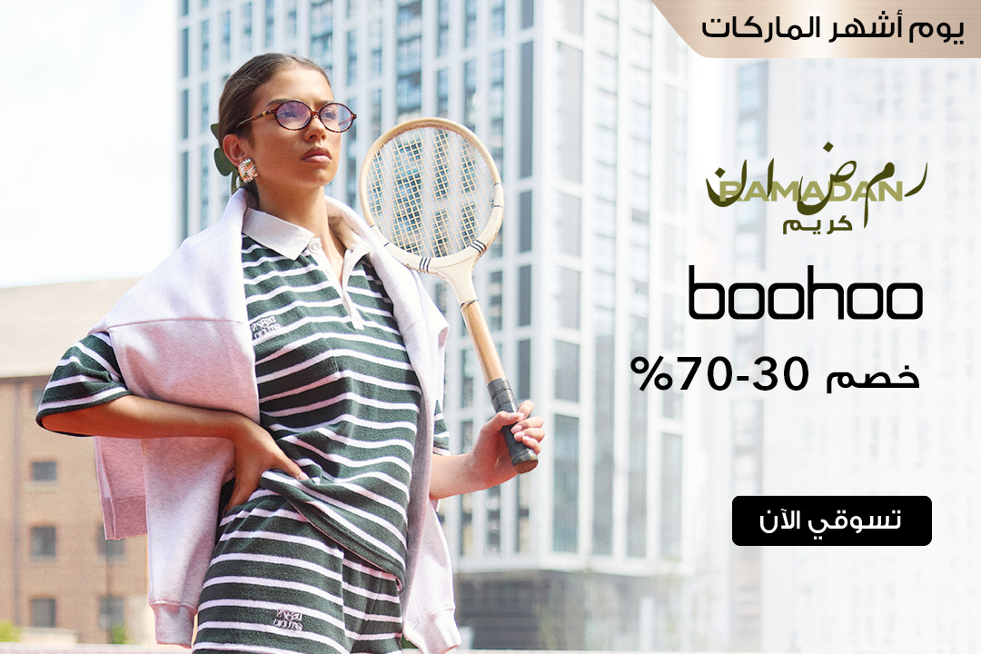 full-width-banner-image