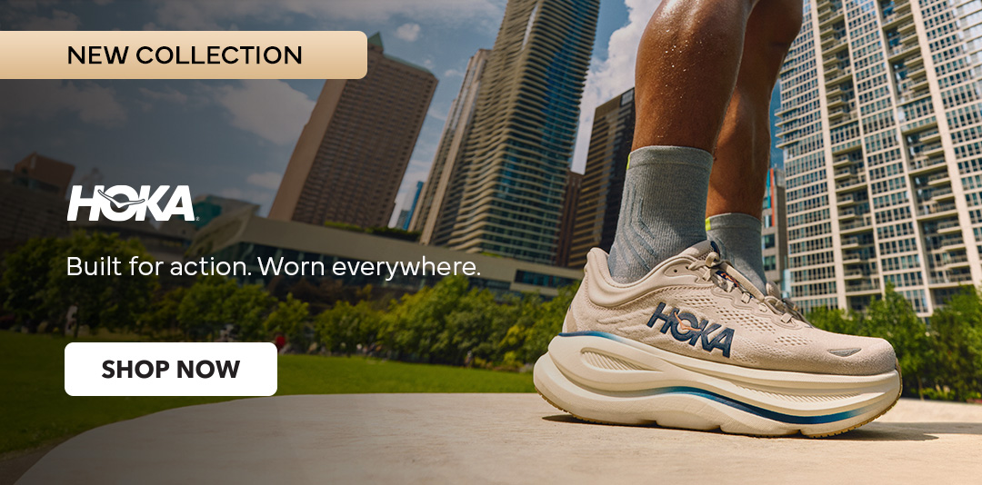 full-width-banner-image