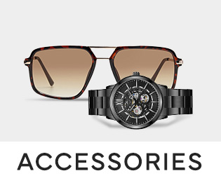 Home-SBC-ACCESSORIES