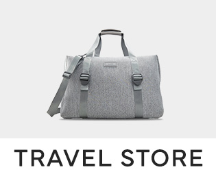 Home-SBC-TRAVEL STORE