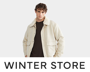 Home-SBC-WINTER STORE