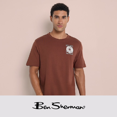 خصم يبدأ من 40%