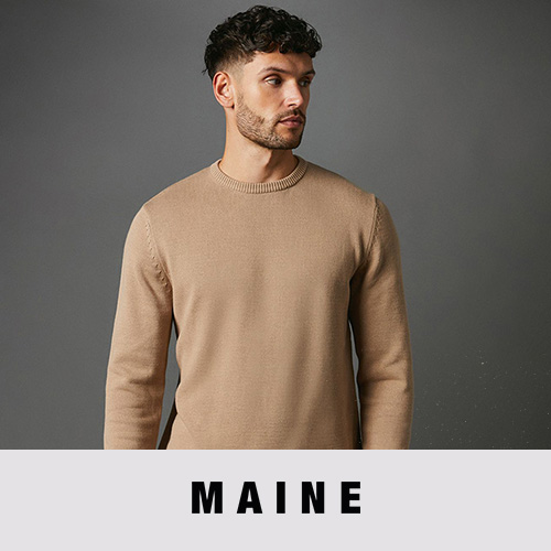 Home-Top Brands-MAINE