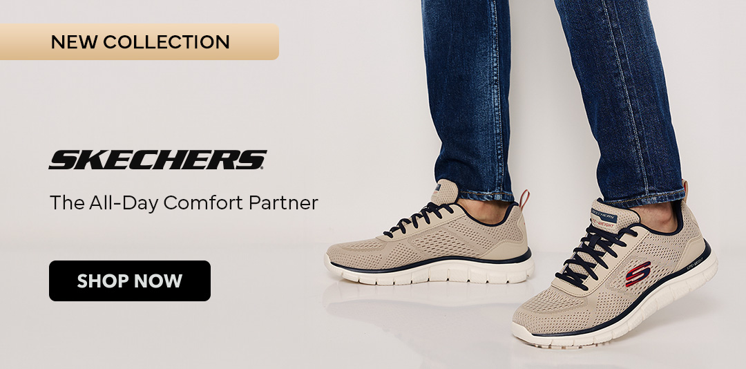 full-width-banner-image