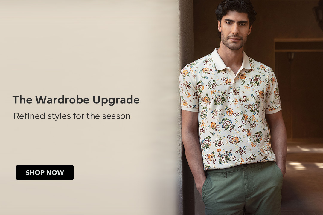 full-width-banner-image