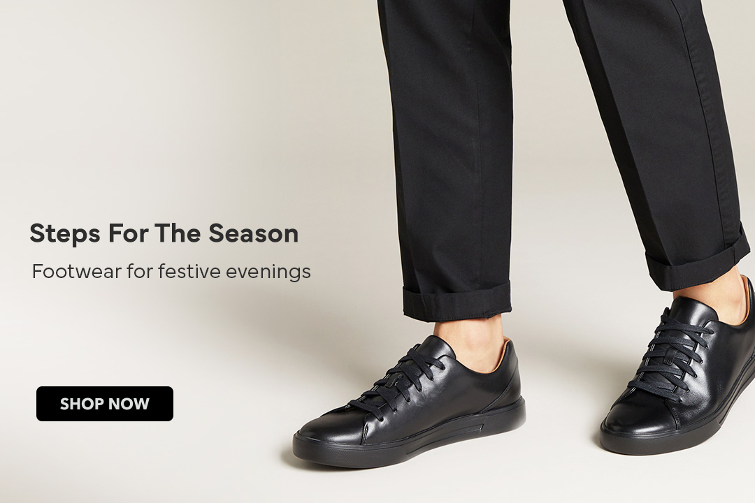 full-width-banner-image