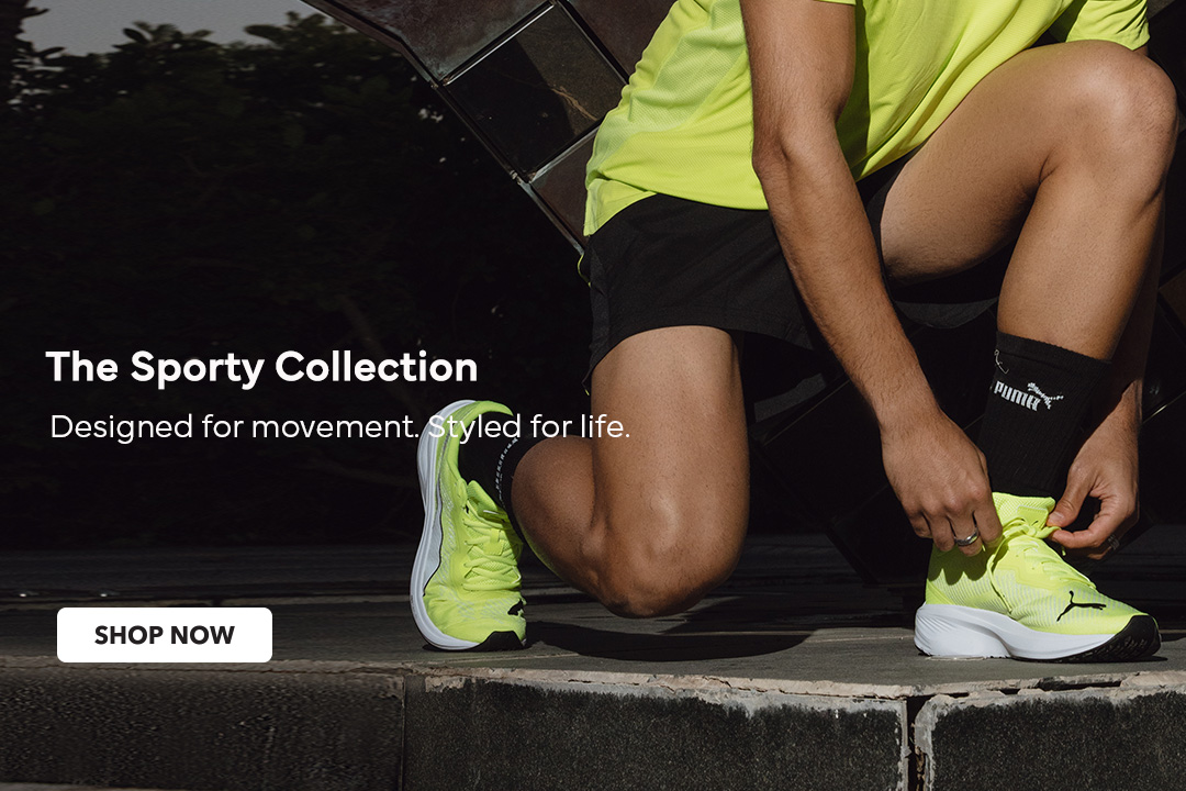 full-width-banner-image