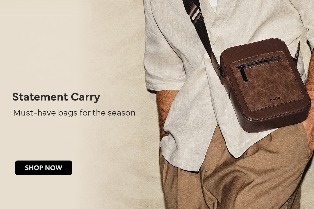 full-width-banner-image