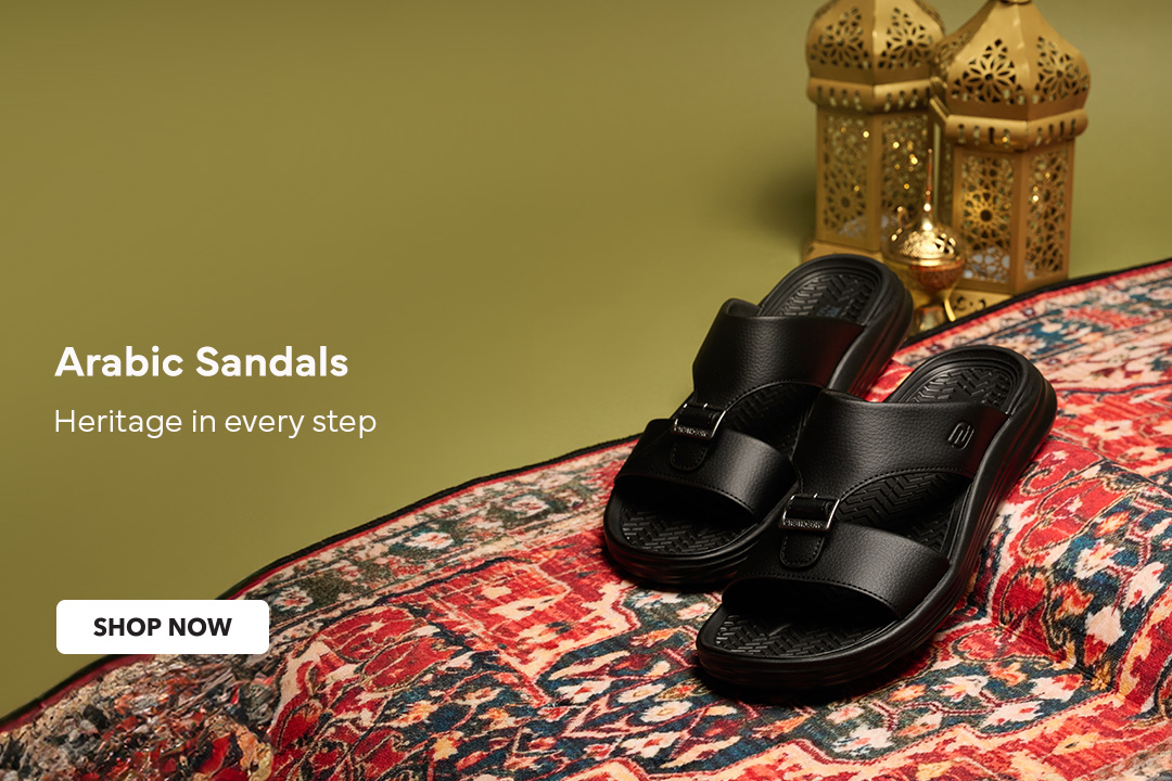 full-width-banner-image