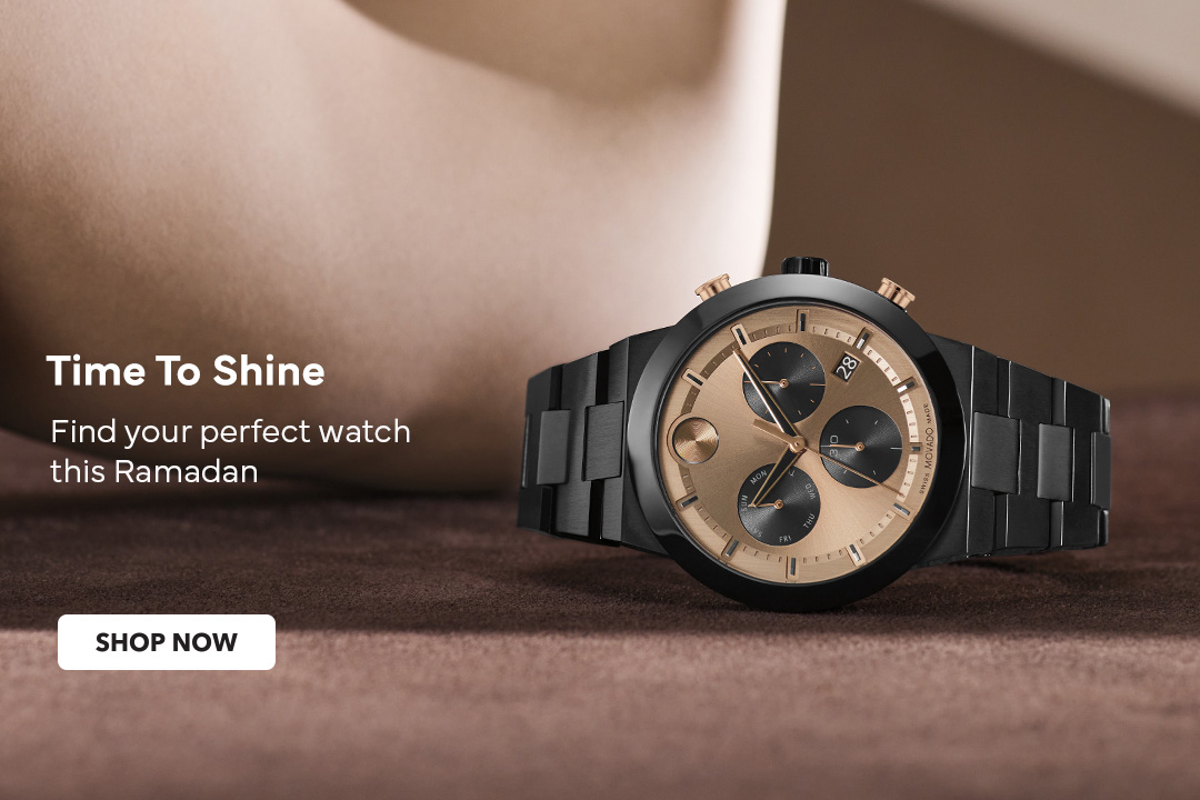 full-width-banner-image