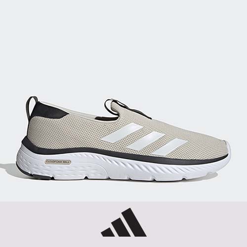 Home-Top Brands-ADIDAS