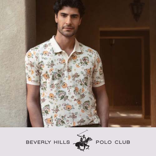 Home-Top Brands-BEVERLY HILLS POLO CLUB