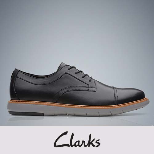 Home-Top Brands-CLARKS