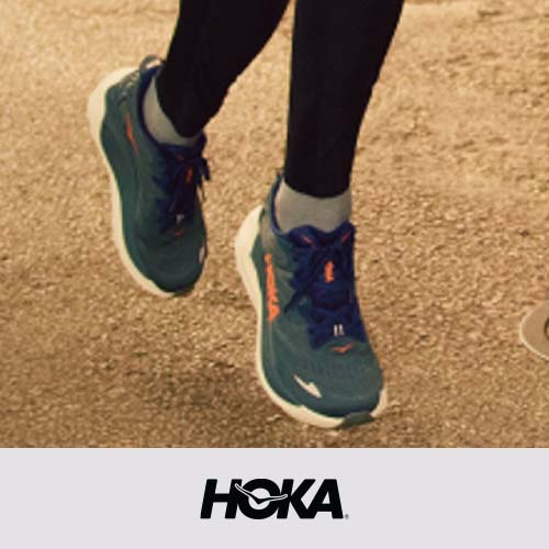 Home-Top Brands-HOKA