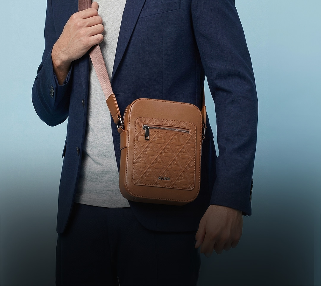 Home-Hero-BAGS