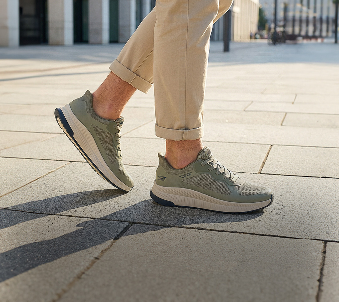 Home-Hero-SKECHERS