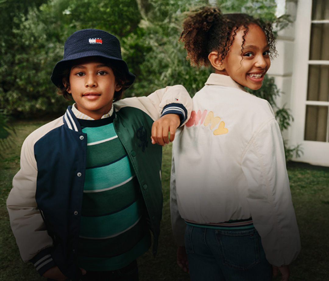 Home-Hero-TOMMY HILFIGER