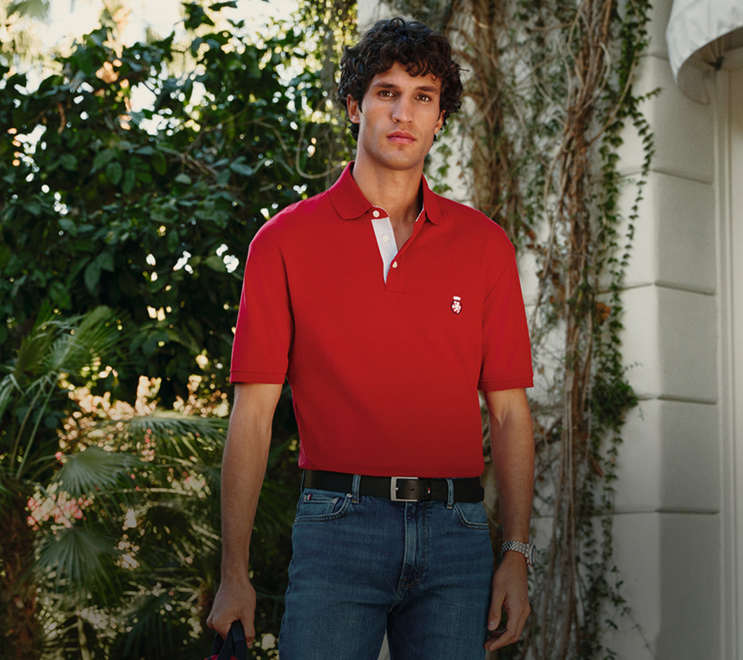 Home-Hero-TOMMY HILFIGER