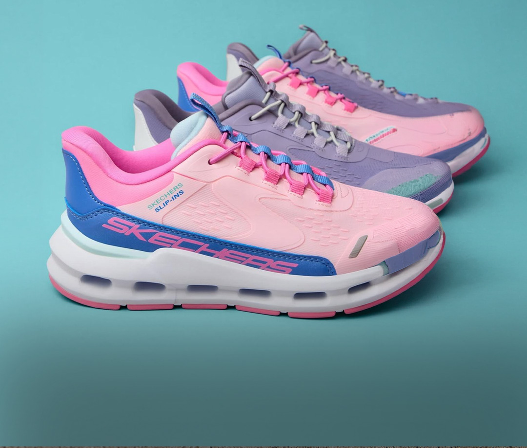 Home-Hero-SKECHERS
