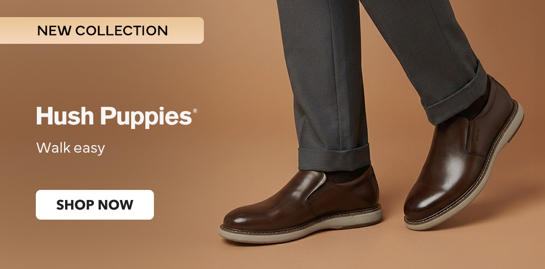 full-width-banner-image