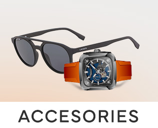 Home-SBC-ACCESSORIES