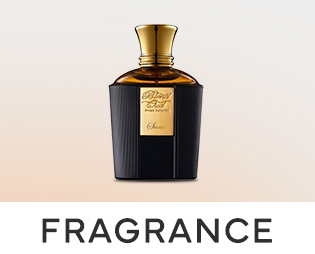 Home-SBC-FRAGRANCE