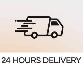 Home-SBC-24 HOURS DELIVERY