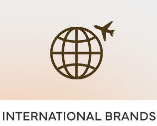Home-SBC-INTERNATIONAL BRANDS