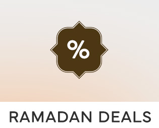 Home-SBC-RAMADAN DEALS