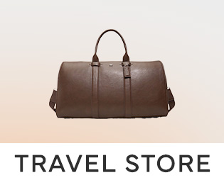 Home-SBC-TRAVEL STORE