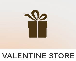 Home-SBC-VALENTINE STORE
