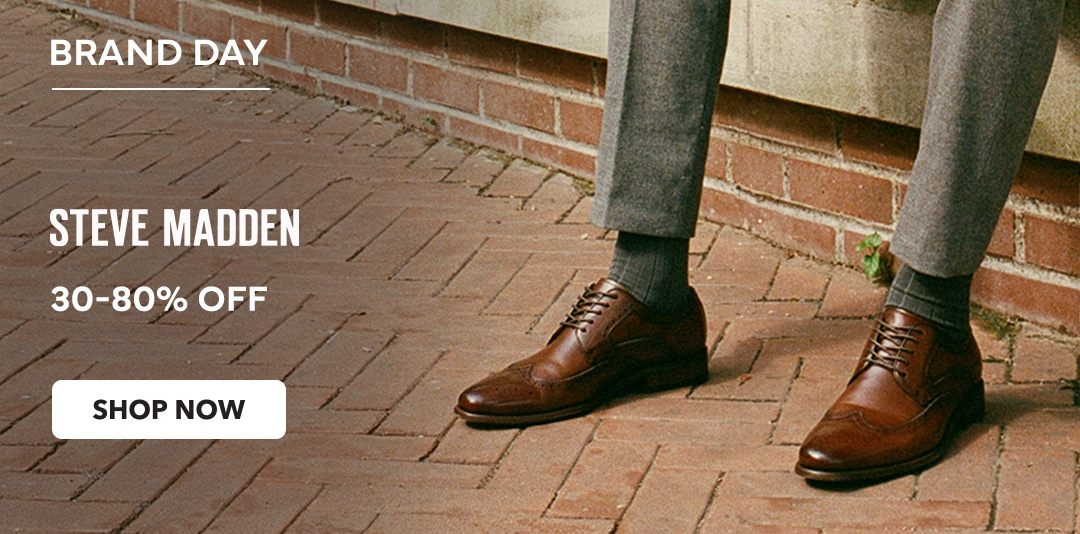 full-width-banner-image