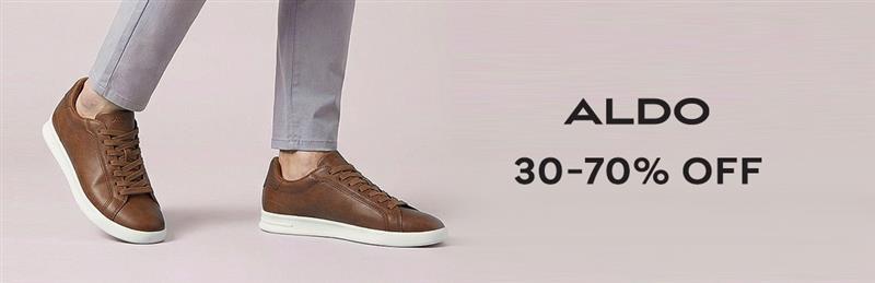 Home-Top Brands-ALDO