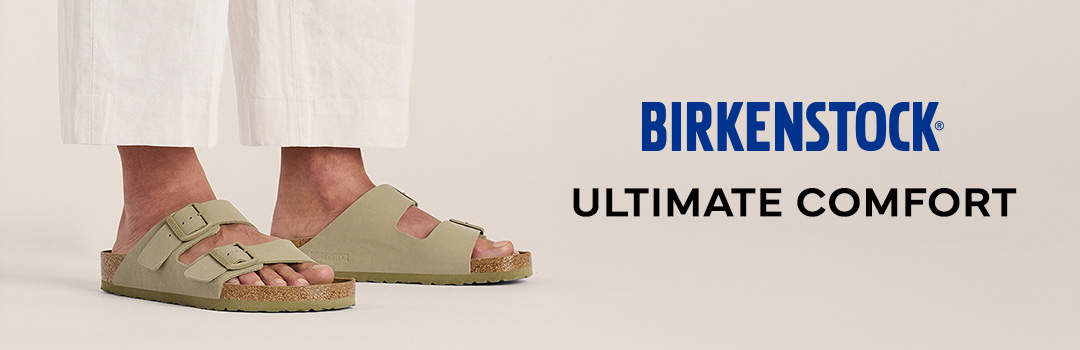 Home-Top Brands-BIRKENSTOCK