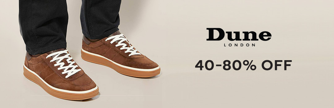 Home-Top Brands-DUNE LONDON