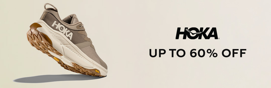 Home-Top Brands-HOKA